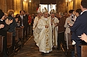 Monsignor Marco Prastaro Vescovo di Asti_368